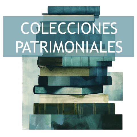 colecciones_patrimoniales